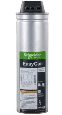 Schneider Electric MEHV CSDY200A44