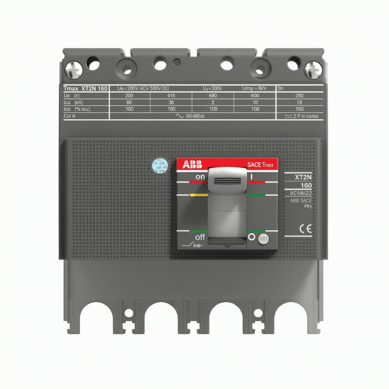 ABB 1SDX356693R1