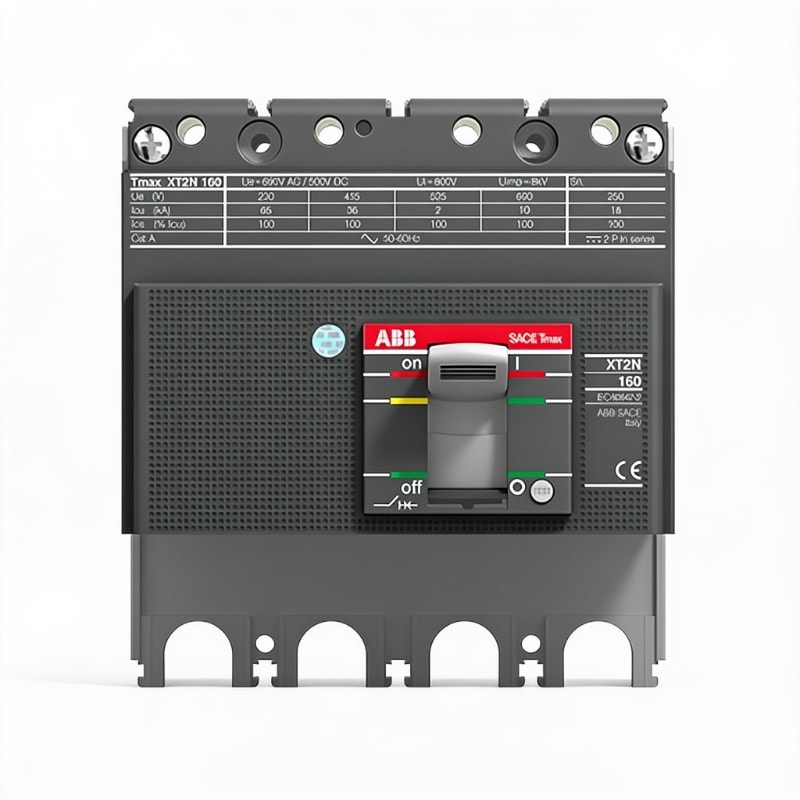 ABB 1SDX356711R1