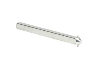 ABB 1SCA022325R6710