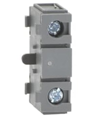 ABB 1SCA022353R4970