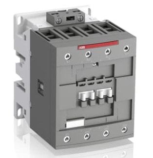 ABB 1SBL397201R1200