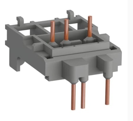 ABB 1SBN082306T1000