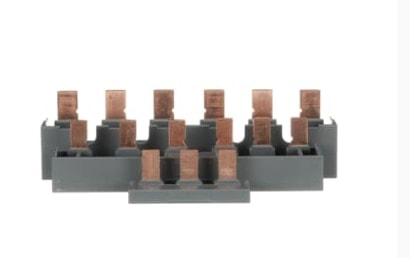 ABB 1SBN083913R2000