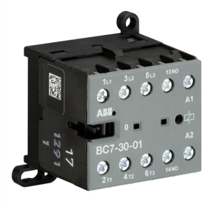 ABB GJL1313001R0015
