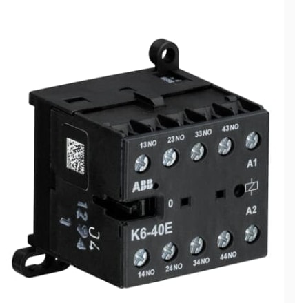 ABB GJH1211001R0403