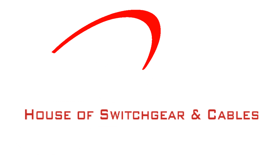 Ahmedabad Electric Corporation